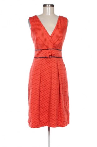 Kleid Unbranded, Größe XL, Farbe Mehrfarbig, Preis € 14,83