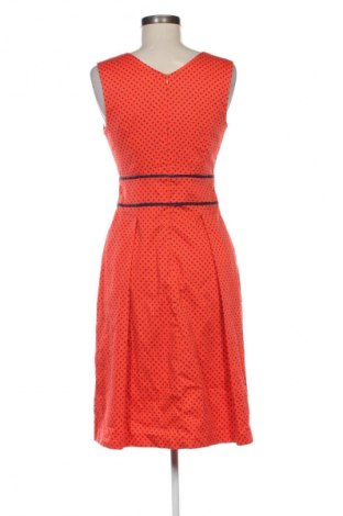Kleid Unbranded, Größe XL, Farbe Mehrfarbig, Preis € 14,83