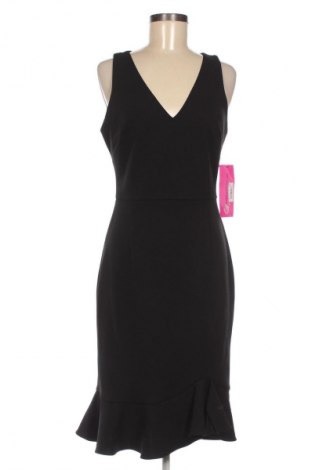 Kleid Unbranded, Größe M, Farbe Schwarz, Preis € 23,52