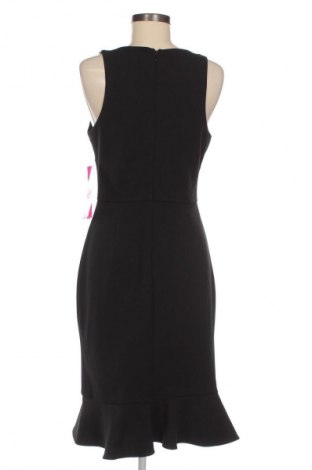 Kleid Unbranded, Größe M, Farbe Schwarz, Preis € 23,52