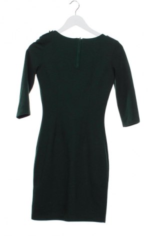 Rochie Unbranded, Mărime S, Culoare Verde, Preț 50,99 Lei