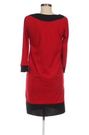 Kleid Unbranded, Größe M, Farbe Rot, Preis 14,83 €
