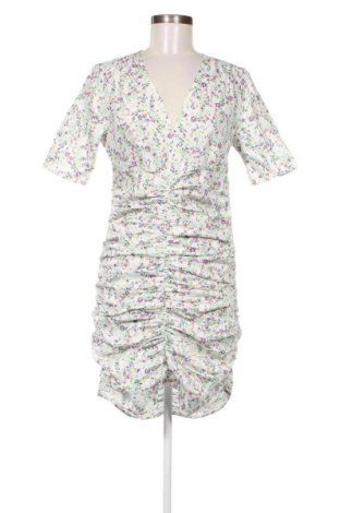 Kleid Unbranded, Größe S, Farbe Mehrfarbig, Preis 15,00 €