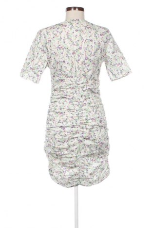 Kleid Unbranded, Größe S, Farbe Mehrfarbig, Preis 15,00 €