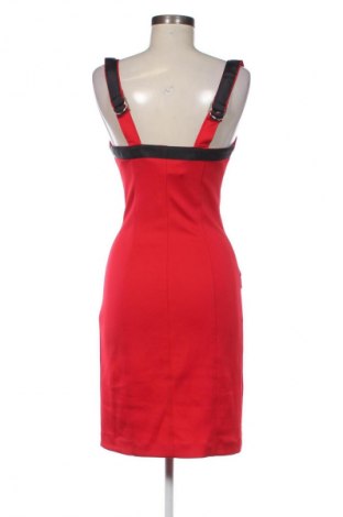 Kleid Unbranded, Größe XS, Farbe Mehrfarbig, Preis € 11,99
