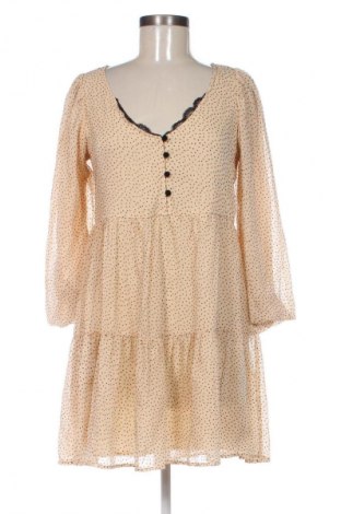 Kleid Unbranded, Größe M, Farbe Mehrfarbig, Preis 14,83 €