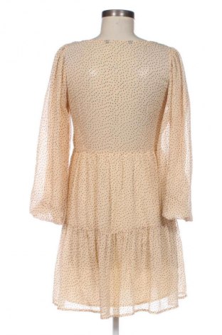 Kleid Unbranded, Größe M, Farbe Mehrfarbig, Preis 14,83 €