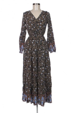 Kleid Unbranded, Größe M, Farbe Mehrfarbig, Preis 14,83 €