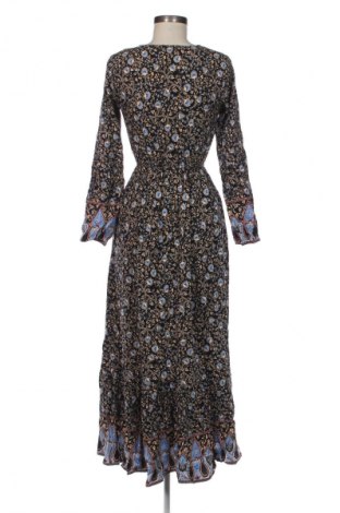 Kleid Unbranded, Größe M, Farbe Mehrfarbig, Preis 14,83 €