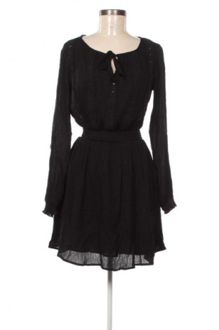 Kleid Unbranded, Größe XS, Farbe Schwarz, Preis 15,00 €