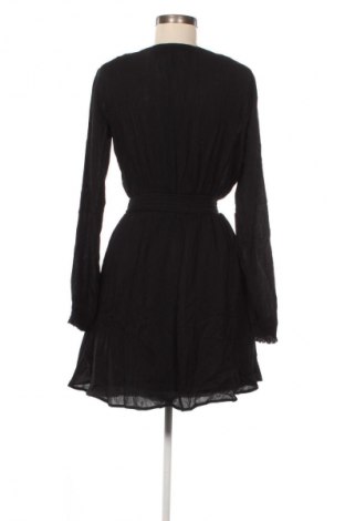 Kleid Unbranded, Größe XS, Farbe Schwarz, Preis 15,00 €