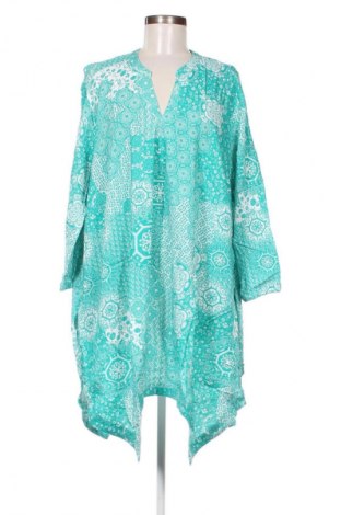 Kleid Unbranded, Größe XXL, Farbe Mehrfarbig, Preis € 9,99