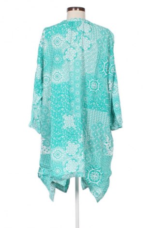 Kleid Unbranded, Größe XXL, Farbe Mehrfarbig, Preis € 9,99