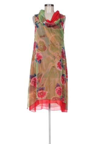 Rochie Unbranded, Mărime M, Culoare Multicolor, Preț 76,70 Lei