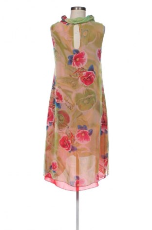 Rochie Unbranded, Mărime M, Culoare Multicolor, Preț 76,70 Lei