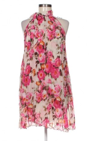 Rochie Unbranded, Mărime M, Culoare Multicolor, Preț 76,32 Lei