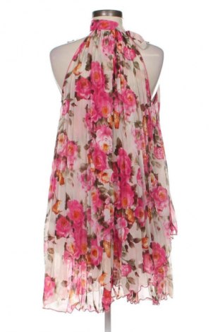 Rochie Unbranded, Mărime M, Culoare Multicolor, Preț 76,32 Lei