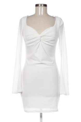 Rochie Unbranded, Mărime S, Culoare Alb, Preț 76,00 Lei