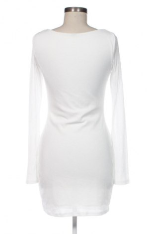 Rochie Unbranded, Mărime S, Culoare Alb, Preț 76,00 Lei