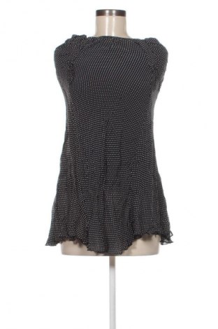 Rochie Unbranded, Mărime S, Culoare Multicolor, Preț 76,00 Lei