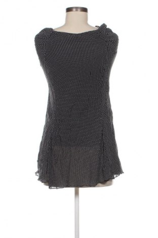 Rochie Unbranded, Mărime S, Culoare Multicolor, Preț 76,00 Lei