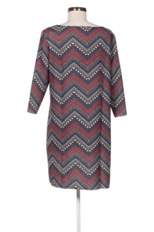 Kleid Unbranded, Größe XL, Farbe Mehrfarbig, Preis 14,83 €