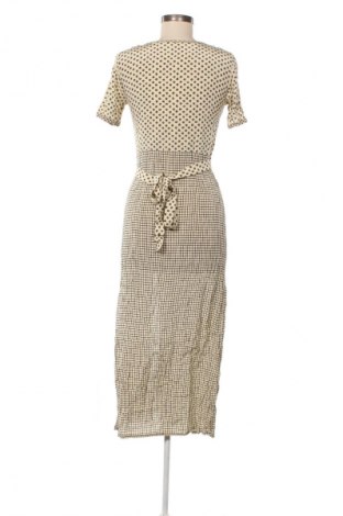 Kleid Unbranded, Größe S, Farbe Mehrfarbig, Preis 14,83 €