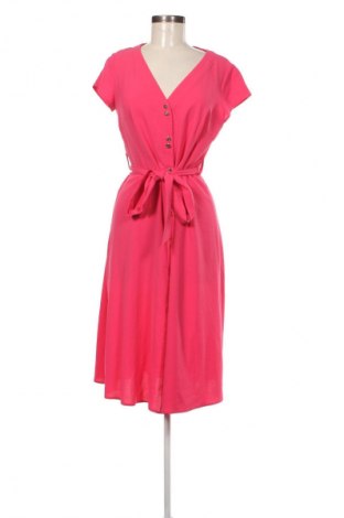 Rochie Unbranded, Mărime M, Culoare Roz, Preț 125,92 Lei