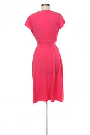 Rochie Unbranded, Mărime M, Culoare Roz, Preț 125,92 Lei