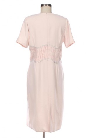 Rochie Unbranded, Mărime L, Culoare Roz, Preț 152,63 Lei