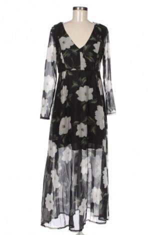 Rochie Unbranded, Mărime XL, Culoare Multicolor, Preț 76,32 Lei