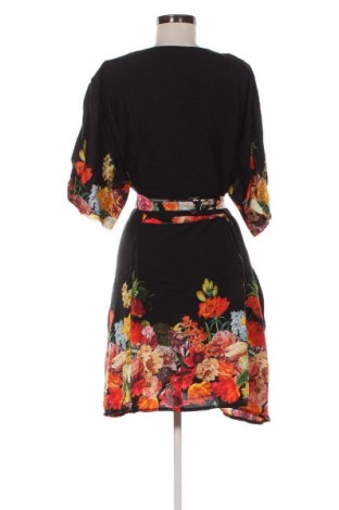 Rochie Unbranded, Mărime 3XL, Culoare Multicolor, Preț 116,99 Lei