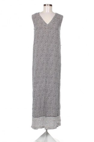 Kleid Unbranded, Größe M, Farbe Mehrfarbig, Preis 14,83 €