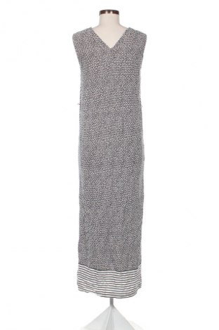 Kleid Unbranded, Größe M, Farbe Mehrfarbig, Preis 14,83 €