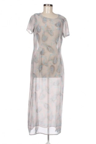 Rochie Unbranded, Mărime M, Culoare Multicolor, Preț 76,32 Lei