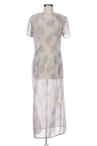 Rochie Unbranded, Mărime M, Culoare Multicolor, Preț 76,32 Lei