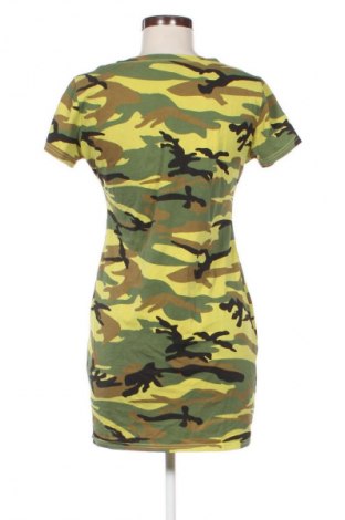 Kleid Unbranded, Größe L, Farbe Mehrfarbig, Preis 14,83 €