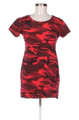 Kleid Unbranded, Größe L, Farbe Mehrfarbig, Preis 14,83 €