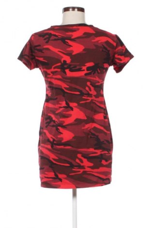 Kleid Unbranded, Größe L, Farbe Mehrfarbig, Preis 14,83 €