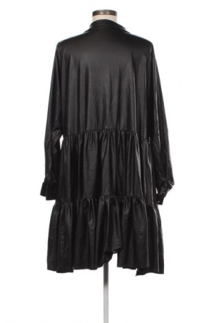 Kleid Unbranded, Größe M, Farbe Schwarz, Preis € 24,55