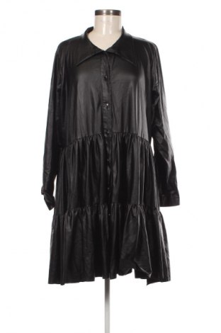 Kleid Unbranded, Größe M, Farbe Schwarz, Preis € 24,55