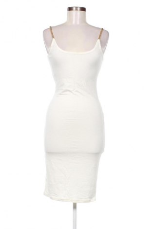 Kleid Unbranded, Größe L, Farbe Ecru, Preis € 23,53