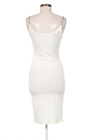 Kleid Unbranded, Größe L, Farbe Ecru, Preis € 23,53