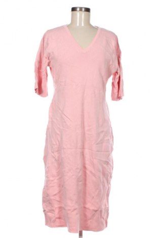 Šaty  Unbranded, Velikost M, Barva Růžová, Cena  469,00 Kč