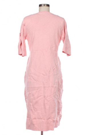 Šaty  Unbranded, Velikost M, Barva Růžová, Cena  469,00 Kč