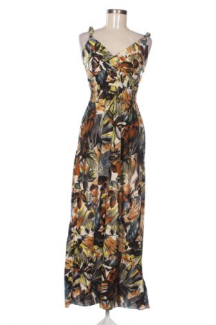 Kleid Unbranded, Größe S, Farbe Mehrfarbig, Preis € 14,83