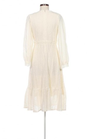 Ruha Unbranded, Méret XL, Szín Ekrü
, Ár 7 629 Ft