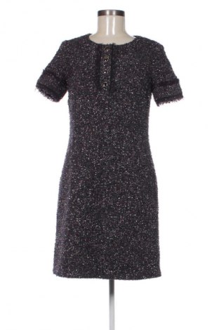 Kleid Unbranded, Größe L, Farbe Mehrfarbig, Preis 26,86 €