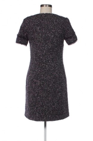 Kleid Unbranded, Größe L, Farbe Mehrfarbig, Preis 26,86 €
