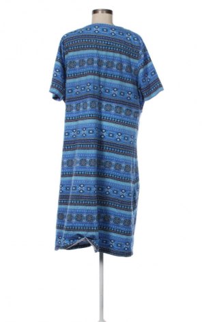 Šaty  Unbranded, Veľkosť 3XL, Farba Viacfarebná, Cena  14,83 €